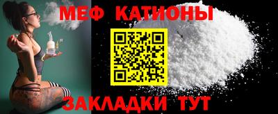 стафф Кингисепп