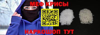 стафф Кингисепп